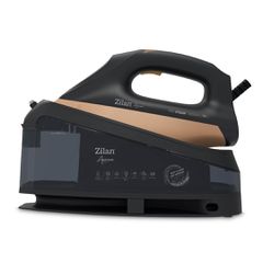 Zilan ZLN4261 Σύστημα Σιδερώματος Ατμού 3000W