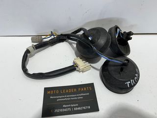 ΠΛΕΞΟΥΔΑΚΙ ΦΩΤΩΝ APRILIA RSV 1000 TUONO *MOTO LEADER PARTS*