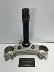 ΣΤΑΥΡΟΣ ΤΙΜΟΝΙΟΥ APRILIA RSV 1000 TUONO *MOTO LEADER PARTS*