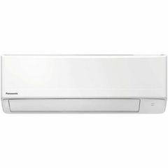 Panasonic CS-BZ35ZKE/CU-BZ35ZKE Air-Condition Inverter 12000 BTU, A++/A+