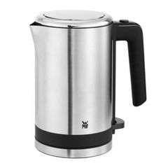 WMF 0413140011 KET Bραστήρας 0,8 l ml, 1800 W