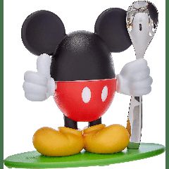 WMF 1296386040 Mickey Mouse Αυγοθήκη Πλαστική