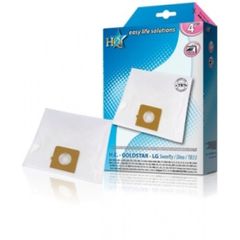 HQ W7-52800/HQF Σακούλες σκούπας