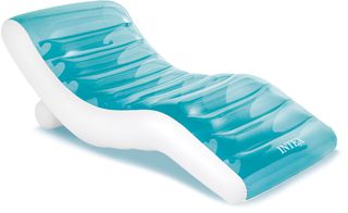 Intex Φουσκωτή Ξαπλώστρα Splash Lounge (56874)