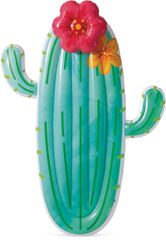 INTEX Στρώμα Θαλάσσης Cactus Float (58793)