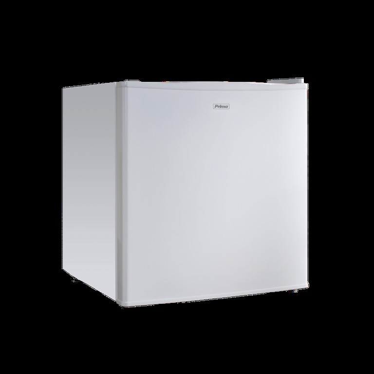 Primo PRMB-50047 Mini Bar Ξενοδοχείου 45lt Λευκό, E