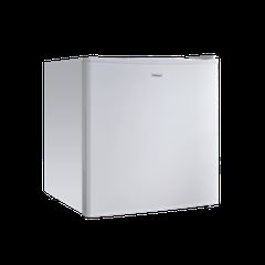 Primo PRMB-50047 Mini Bar Ξενοδοχείου 45lt Λευκό, E