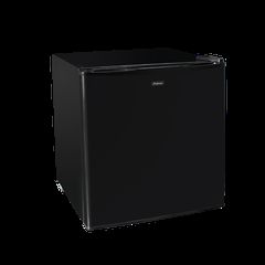 Primo PRMB-50051 Mini Bar 45L Μονόπορτο Μαύρο