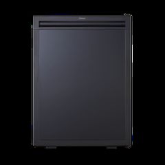 Primo PRMB-50056 Mini Bar 40L Thermoelectric Μονόπορτο Μαύρο