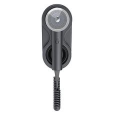 Primo PRHD-50058 Σεσουάρ Ξενοδοχειακού τύπου 1600W DC Μαύρο