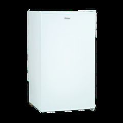Primo PRMB-50052 Μονόπορτο Ψυγείο Υ84xΠ47xΒ45εκ., Λευκό, E
