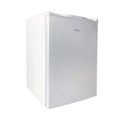 Primo PRMB-50054 Ψυγείο 113L 4*Freezer Μονόπορτο Λευκό Υ81.8xΠ54.5xΒ55.5εκ.