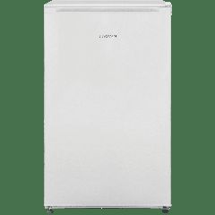 Crown GN 1002E Μονόπορτο Ψυγείο Υ82,1xΠ48xΒ50εκ., Λευκό, Ε