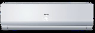 Haier 1U50S2SQ+AS50S2SN Κλιματιστικό Inverter 18000 BTU A+++/A++ με WiFi