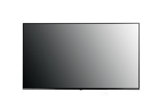 LG 43UR762H Smart TV 4K UHD Hospitality με Pro:Centric Direct, (2023) G