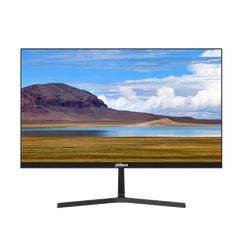 Dahua DHI-LM27-B201S IPS Monitor 27" FHD 1920x1080, E