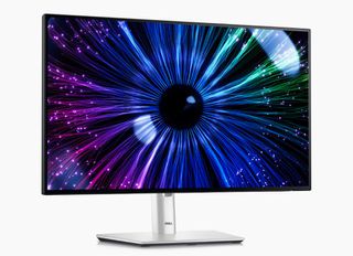 Dell Ultrasharp U2424HE IPS Monitor 23.8" FHD 1920x1080, D