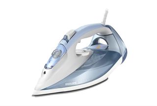 Philips DST7011/20 Σίδερο Ατμού 2600W με Συνεχόμενη Παροχή 45gr/min