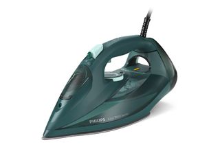 Philips DST7050/70 Σίδερο ατμού HV 7000 Series 2800 W, ατμός 50 g/min, Πράσινο