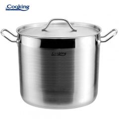 HEINNER HR-RW-135 Ανοξείδωτη Κατσαρόλα Μαρμίτα Inox 28x22 cm , 13.5L , MAESTRO