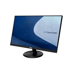 Asus C1242HE ExpertCenter VA Monitor 23.8" FHD 1920x1080 με Χρόνο Απόκρισης 5ms GTG, C