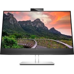 HP 40Z29AA E27m G4 IPS Monitor 27" QHD 2560x1440 με Χρόνο Απόκρισης 5ms GTG, F