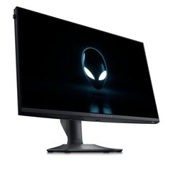 Dell AW2523HF IPS Gaming Monitor 24.5" FHD 1920x1080 360Hz με Χρόνο Απόκρισης 0.5ms GTG, E