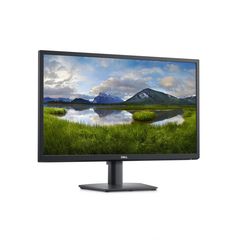 Dell E2423HN VA Monitor 23.8" FHD 1920x1080 με Χρόνο Απόκρισης 8ms GTG, E