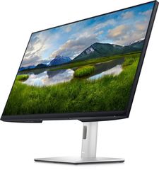 Dell P3223QE IPS Monitor 31.5" 4K 3840x2160, F