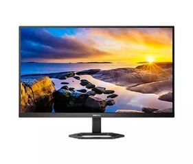 Philips 27E1N5300AE/00 IPS Gaming Monitor 27" FHD 1920x1080, E