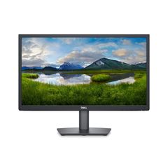 Dell E2223HN VA Monitor 21.5" FHD 1920x1080,  D