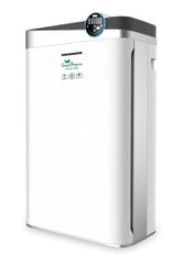 Heinner HPA-488WIFI Καθαριστής Αέρα 85W για Χώρους 60m²