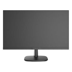 Hikvision DS-D5027FN/EU TN Monitor 27" FHD 1920x1080 με Χρόνο Απόκρισης 14ms GTG