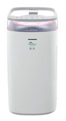HEINNER HPA-M500 Forest Breeze Καθαριστής αέρα 35W