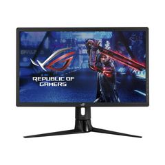 Asus XG27UQR ROG Strix IPS HDR Gaming Monitor 27" 4K 3840x2160 144Hz, G