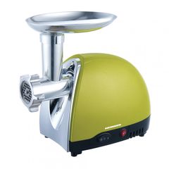 HEINNER MG1500TA-GR Κρεατομηχανή 1600W Green