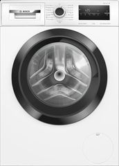 Bosch WAN24168BY Πλυντήριο Ρούχων 8kg 1200 Στροφών, A