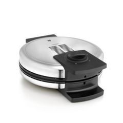 WMF 0415210011 LONO WAFFLE MAKER Βαφλιέρα, 900 W