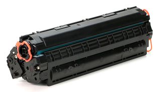 Συμβατό toner για HP CF279X, 5K, μαύρο