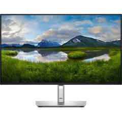 Dell P2725H IPS Monitor 27" FHD 1920x1080, D