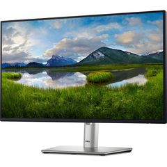 Dell P2425HE IPS Monitor 23.8" FHD 1920x1080, D