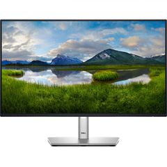Dell P2425H IPS Monitor 23.8" FHD 1920x1080, C