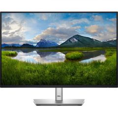 Dell P2425 IPS Monitor 24" FHD 1920x1080, D