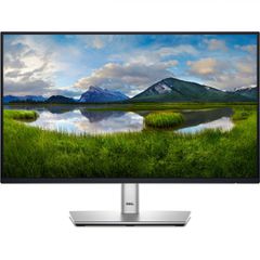 Dell P2225H IPS Monitor 22" FHD 1920x1080, D