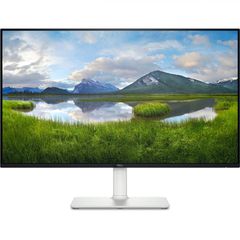 Dell S2725HS IPS Monitor 27" FHD 1920x1080, D