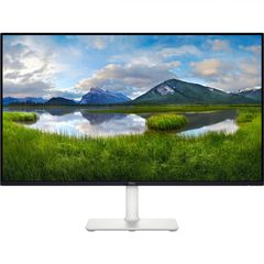 Dell S2725H IPS Monitor 27" FHD 1920x1080, D