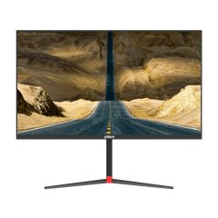 Dahua DHI-LM32-P301A IPS Monitor 31.5" QHD 2560x1440