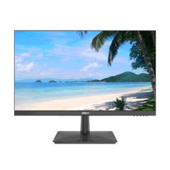 Dahua DHI-LM24-H200 Monitor 23.8" FHD 1920x1080, E