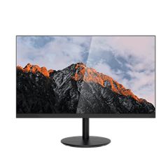 Dahua DHI-LM24-A200 VA Monitor 24" FHD 1920x1080, F