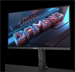 Gigabyte M28U AE Arm Edition IPS HDR Gaming Monitor 28" 4K 3840x2160 144Hz με Χρόνο Απόκρισης 1ms GTG, G